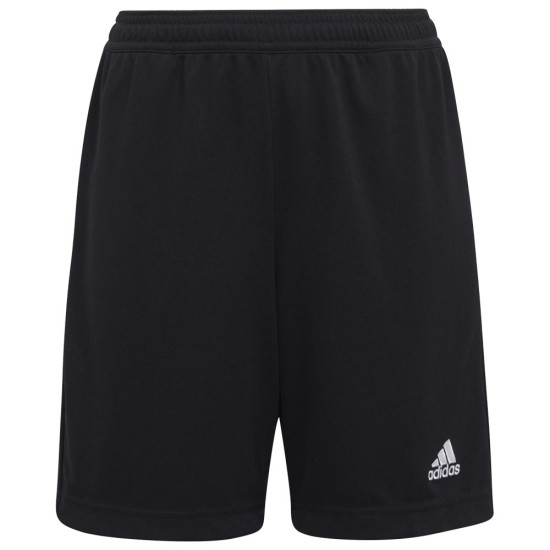 Adidas Παιδικό σορτς Entrada22 Shorts